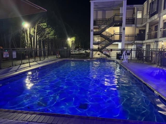 Days Inn By Wyndham Marietta-Atlanta-Delk Road Luaran gambar